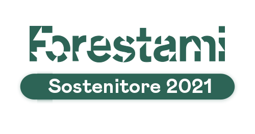 BPSEC sostiene Forestami. Obiettivo 3mln di alberi a Milano entro 2030