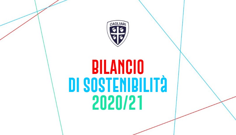 BPSEC a fianco di Cagliari Calcio nell’impegno verso sociale e sostenibilità