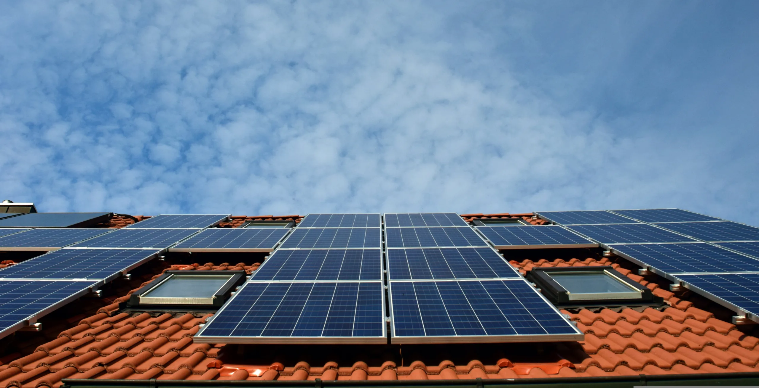 Fotovoltaico: l’esperienza di COESA