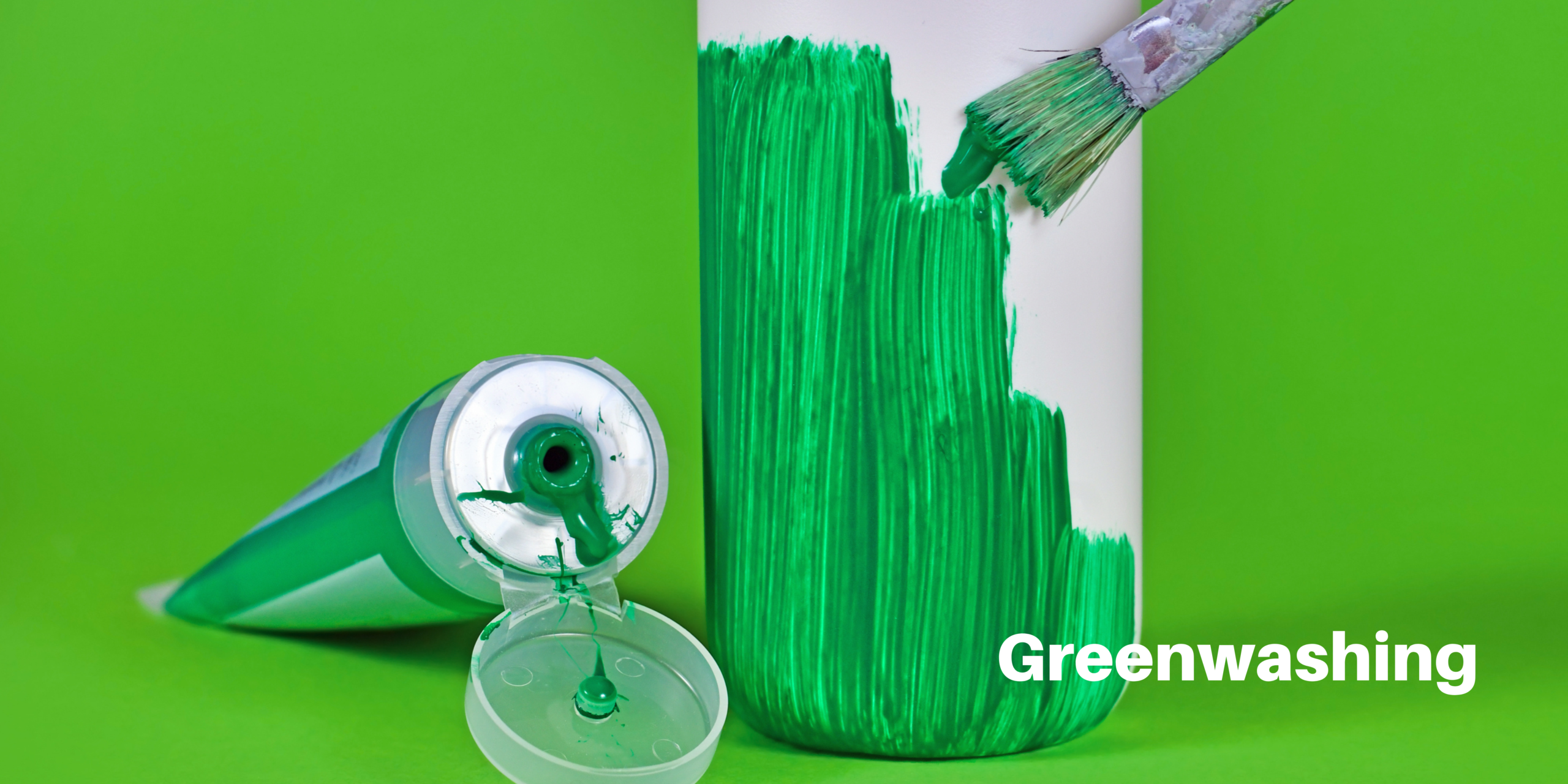 Green claim e sostenibilità: scattano i nuovi divieti